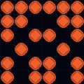 197.232.89.227