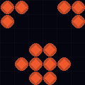 197.232.89.228