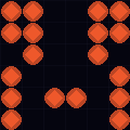 197.232.89.23
