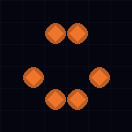 197.232.89.231