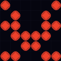 197.232.89.233