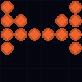 197.232.89.237