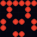 197.232.89.24