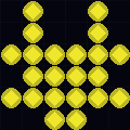197.232.89.240