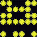 197.232.89.241