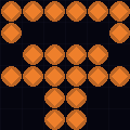 197.232.89.243