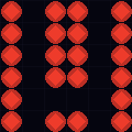 197.232.89.244
