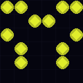 197.232.89.245