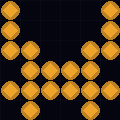 197.232.89.246