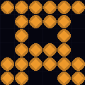 197.232.89.248