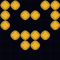 197.232.89.25