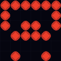 197.232.89.252
