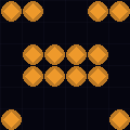 197.232.89.253
