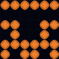 197.232.89.254