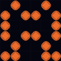 197.232.89.26