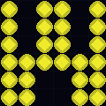 197.232.89.28