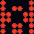 197.232.89.29
