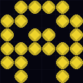 197.232.89.3