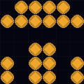 197.232.89.33