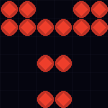197.232.89.35