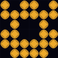 197.232.89.36