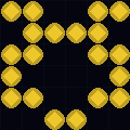 197.232.89.39