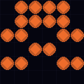 197.232.89.40