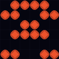 197.232.89.41