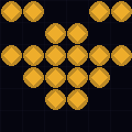 197.232.89.43