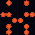 197.232.89.44