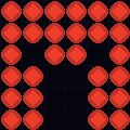 197.232.89.49