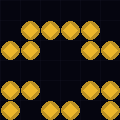 197.232.89.50