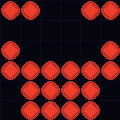 197.232.89.59