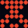 197.232.89.61