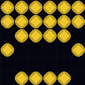 197.232.89.72