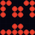 197.232.89.73