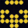 197.232.89.74