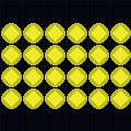 197.232.89.76