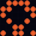 197.232.89.78