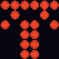 197.232.89.80
