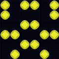 197.232.89.95