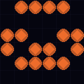 197.232.89.97
