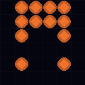 197.232.89.98