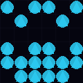197.232.9.0
