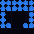 197.232.9.1