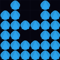 197.232.9.102