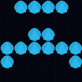 197.232.9.104