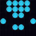 197.232.9.110
