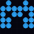 197.232.9.111