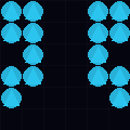 197.232.9.112